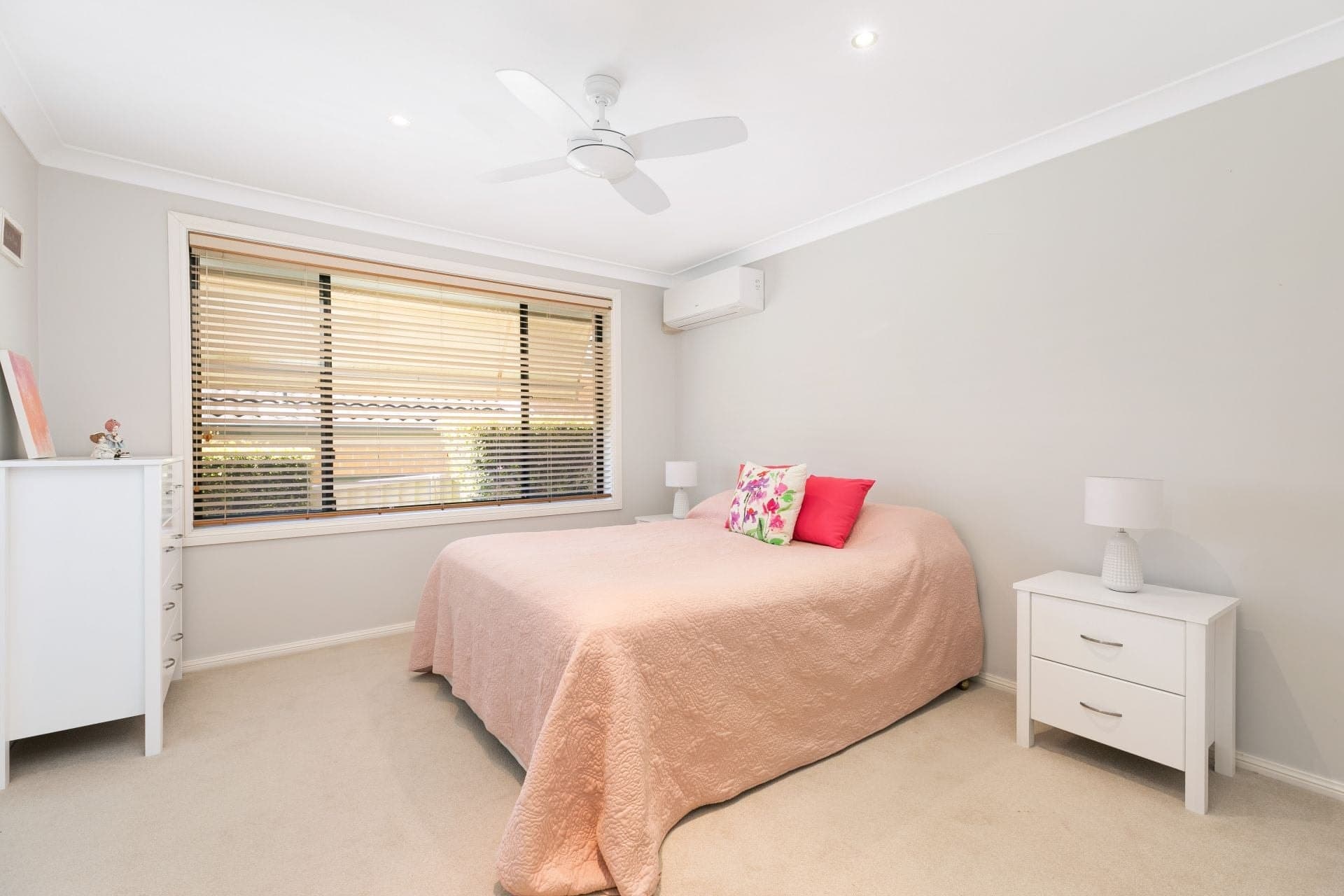 1C Phillip Street Oyster Bay NSW, Oyster Bay - Thumbnail 5
