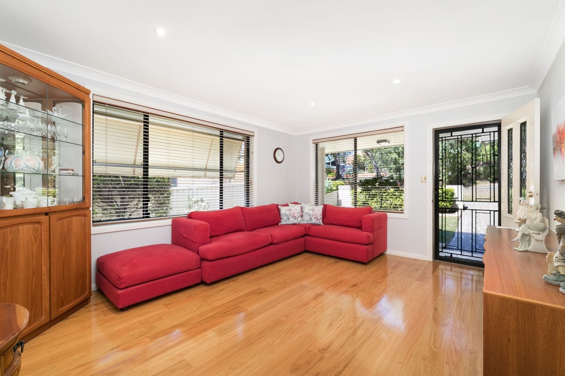 1C Phillip Street Oyster Bay NSW, Oyster Bay - Thumbnail 6