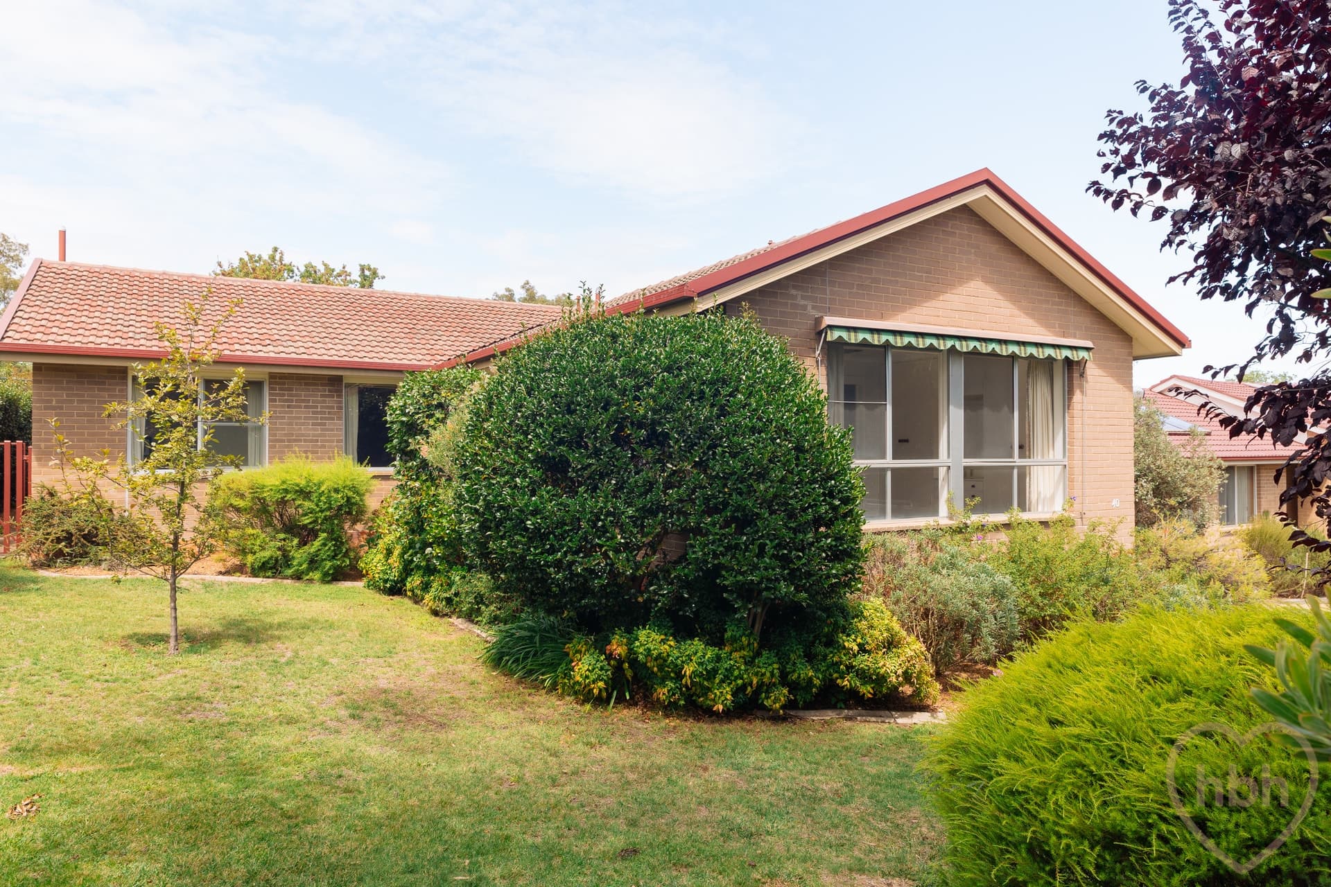 40 French Street, Hackett - Image 1