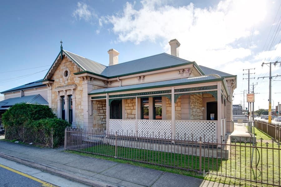 49 Newman Street, Semaphore, Semaphore - Image 1