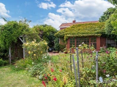 10 Halstead Street, Montello, Montello - Thumbnail 2