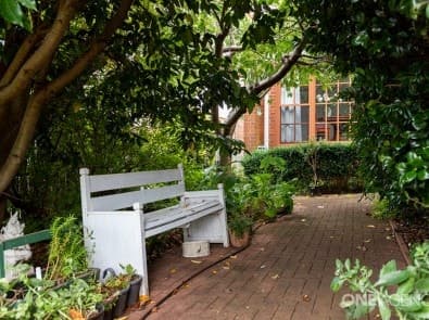 10 Halstead Street, Montello, Montello - Thumbnail 3