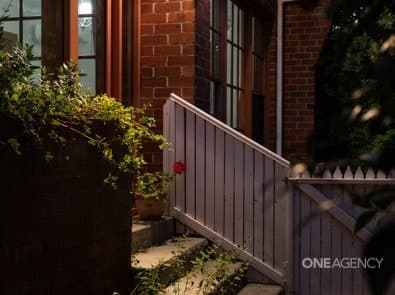 10 Halstead Street, Montello, Montello - Thumbnail 4