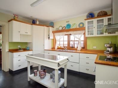 10 Halstead Street, Montello, Montello - Thumbnail 5