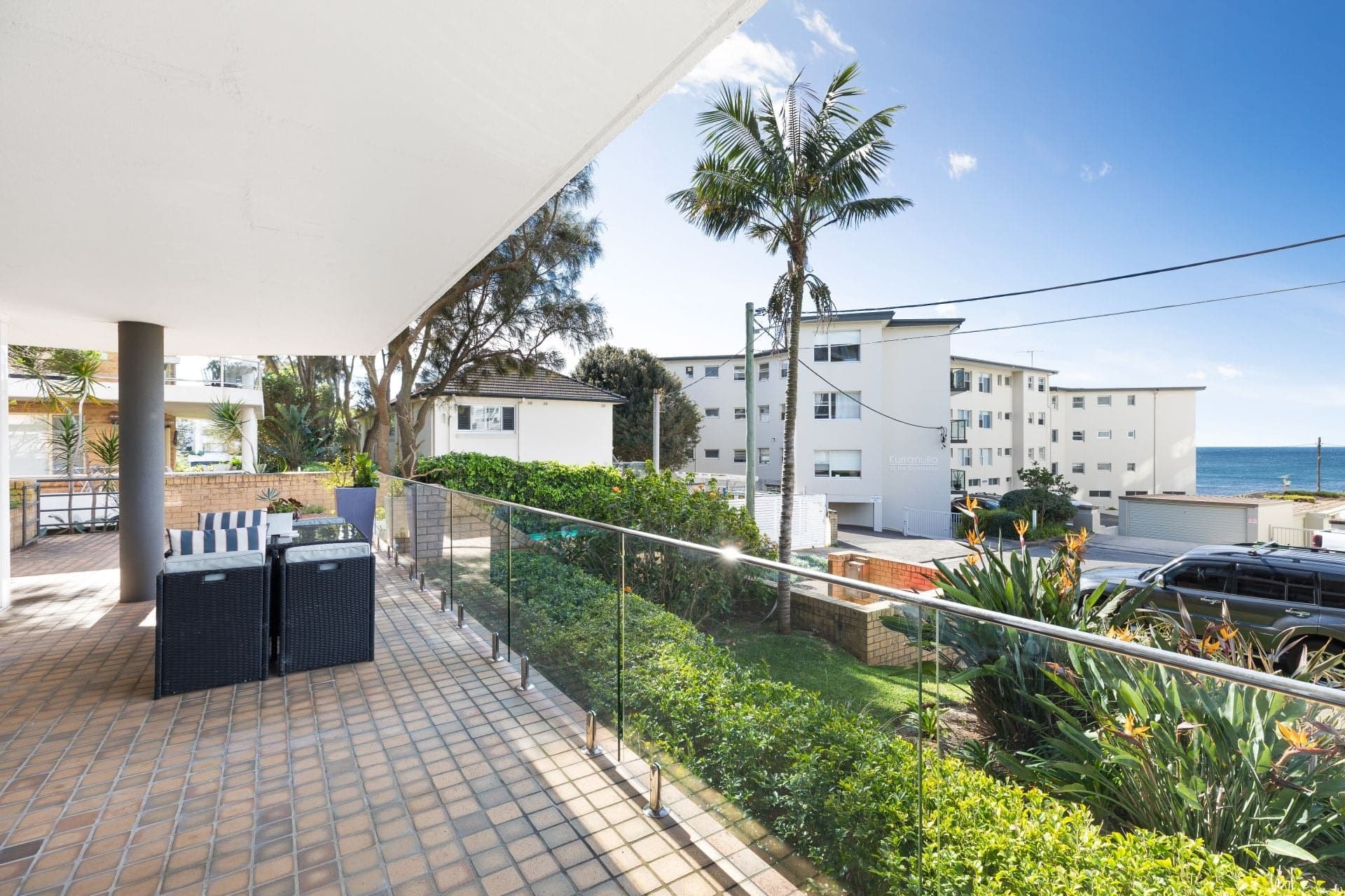 10/1-7 Arthur Avenue Cronulla NSW, Cronulla - Image 1