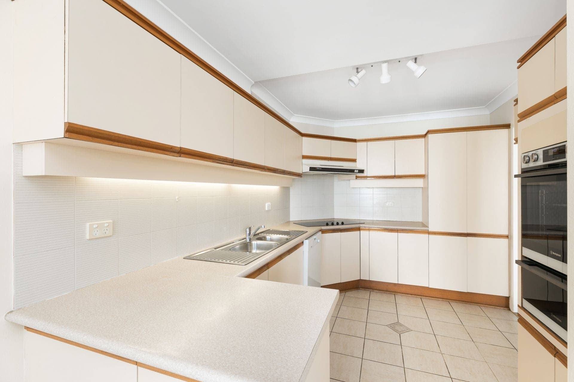 10/1-7 Arthur Avenue Cronulla NSW, Cronulla - Thumbnail 5