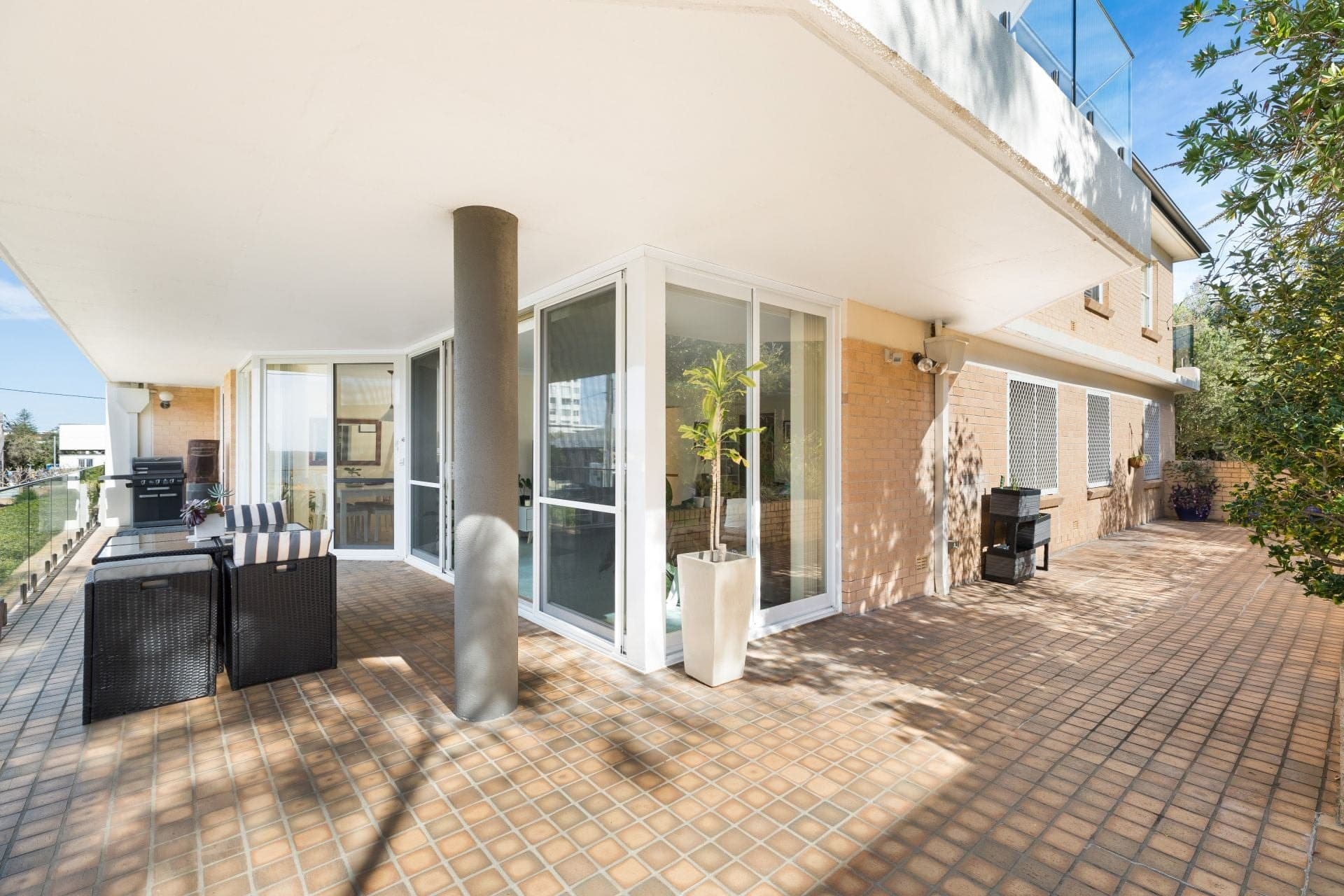 10/1-7 Arthur Avenue Cronulla NSW, Cronulla - Thumbnail 6