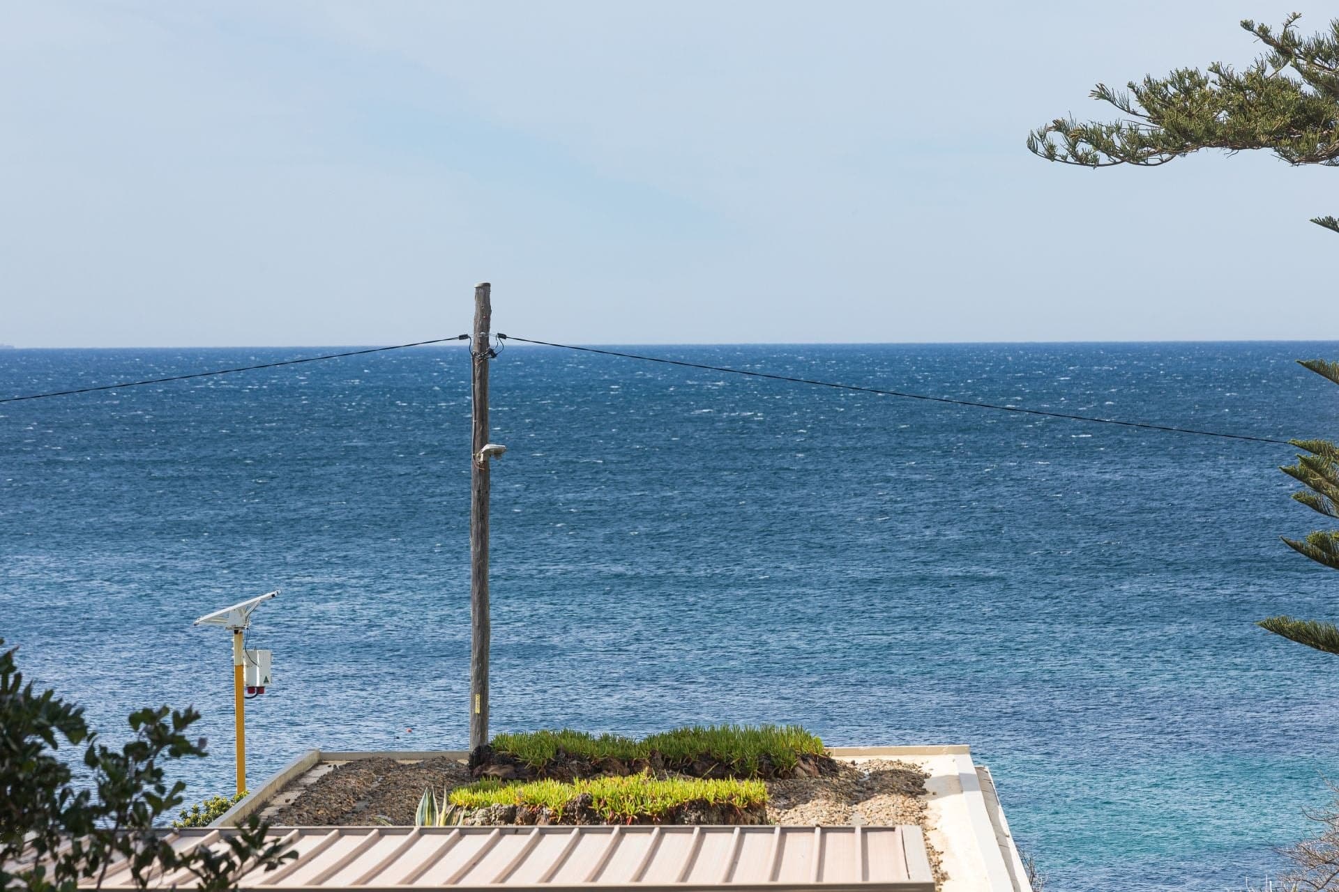 10/1-7 Arthur Avenue Cronulla NSW, Cronulla - Thumbnail 7