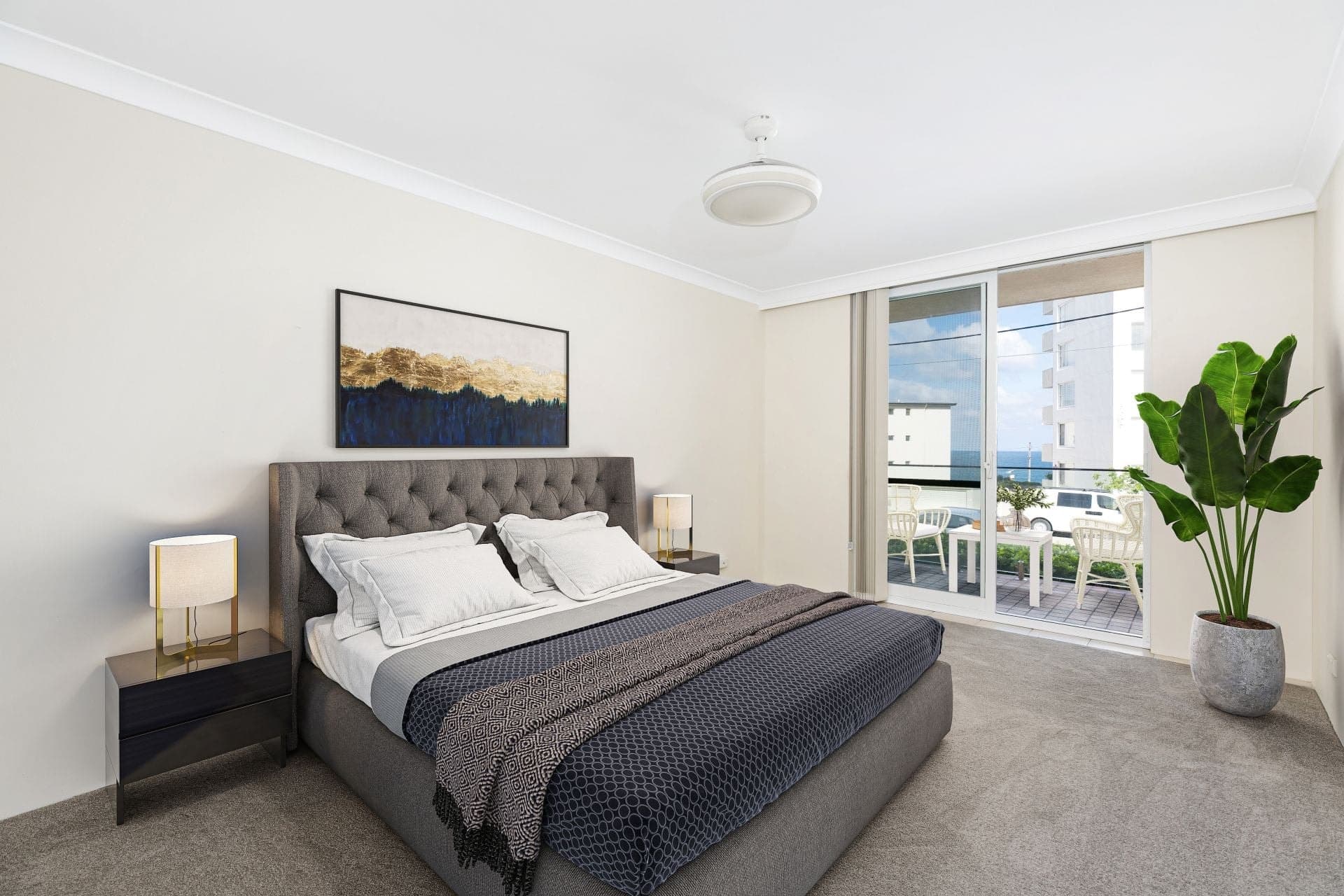 10/1-7 Arthur Avenue Cronulla NSW, Cronulla - Thumbnail 8