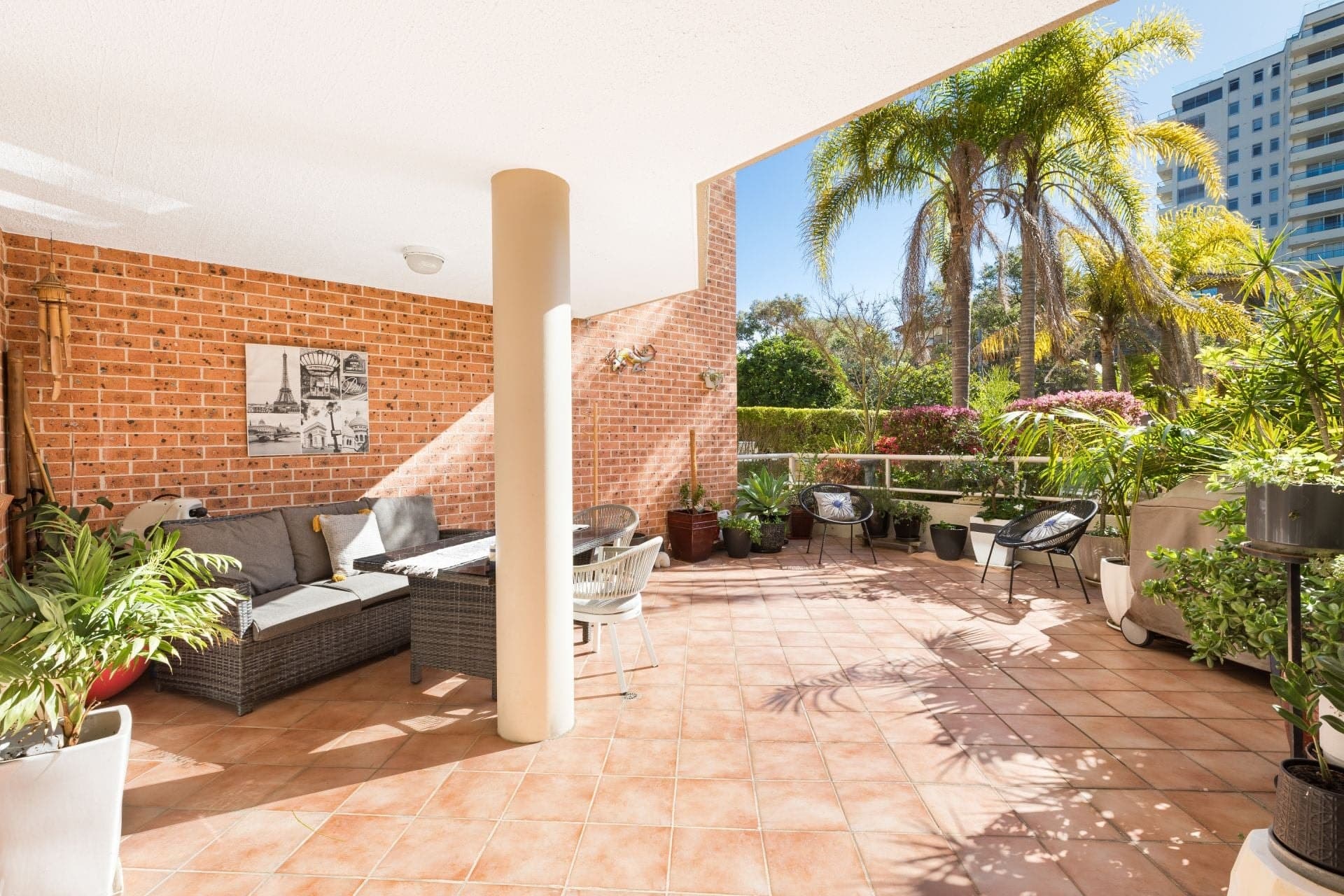 4/20-22 Parramatta Street Cronulla NSW, Cronulla - Image 1