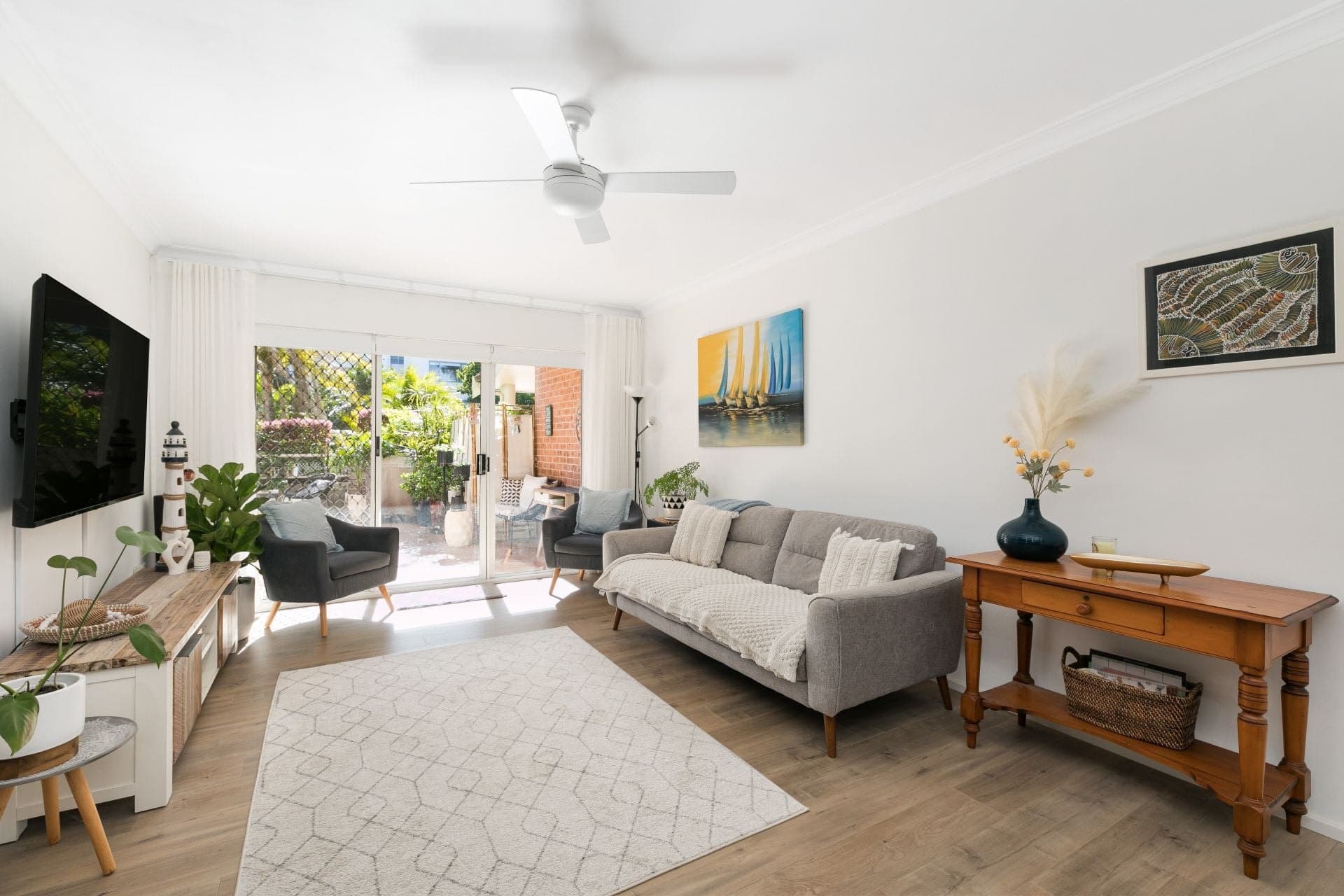 4/20-22 Parramatta Street Cronulla NSW, Cronulla - Thumbnail 3