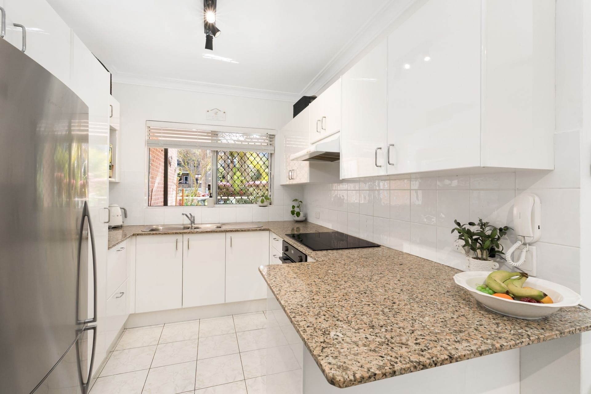 4/20-22 Parramatta Street Cronulla NSW, Cronulla - Thumbnail 4