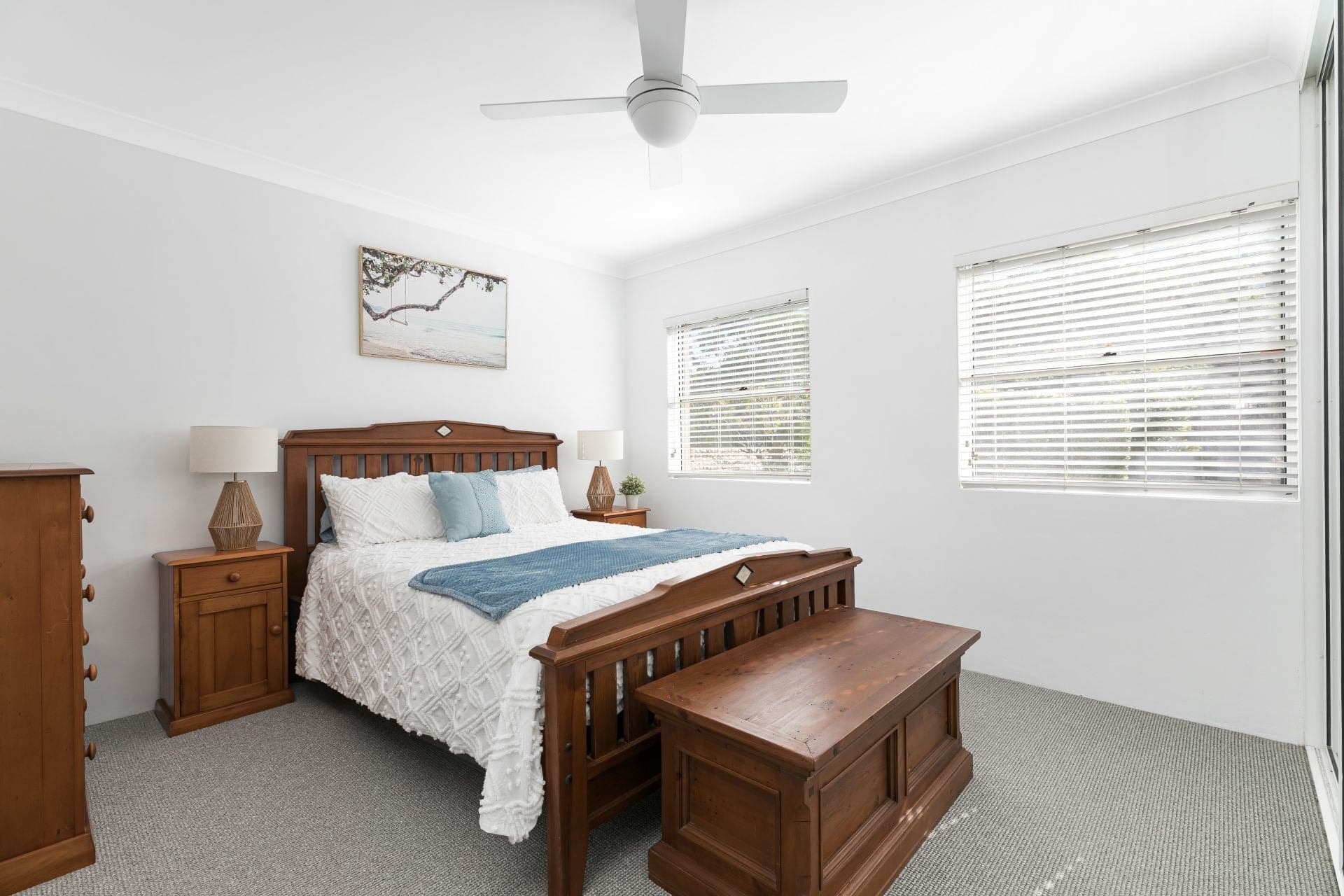 4/20-22 Parramatta Street Cronulla NSW, Cronulla - Thumbnail 7