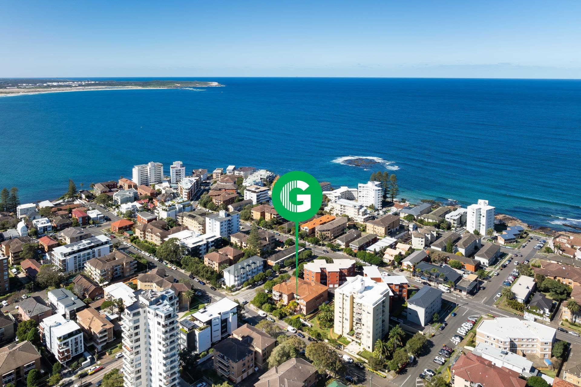 4/20-22 Parramatta Street Cronulla NSW, Cronulla - Thumbnail 8