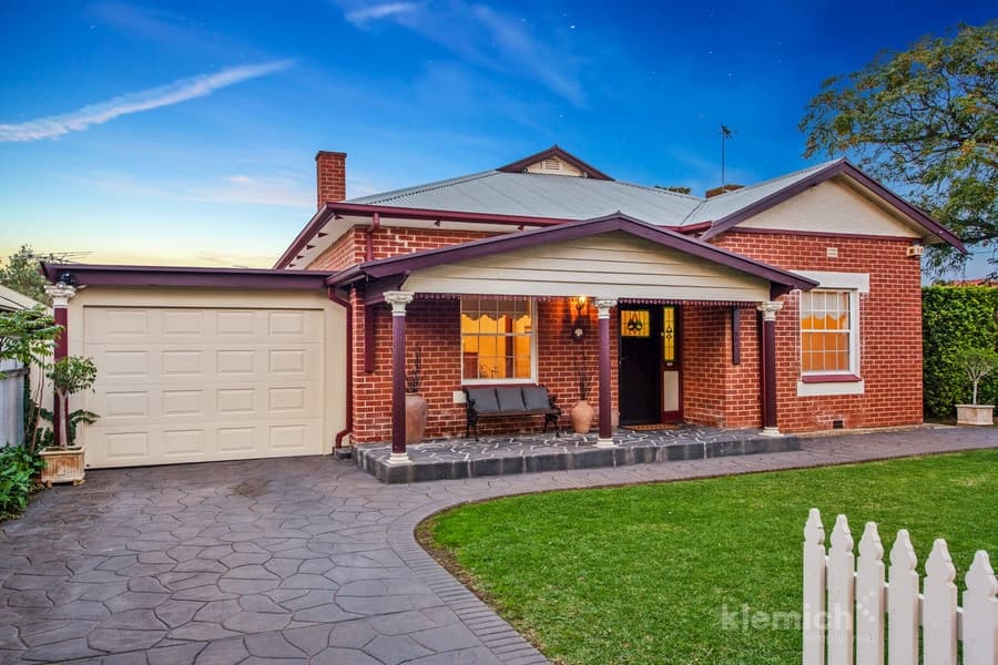 36 Charles Street, Prospect, Prospect - Image 1