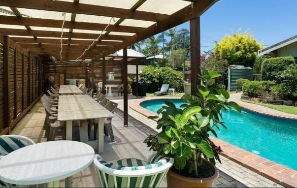 25/7 Sydney Street, Redcliffe - Image 1