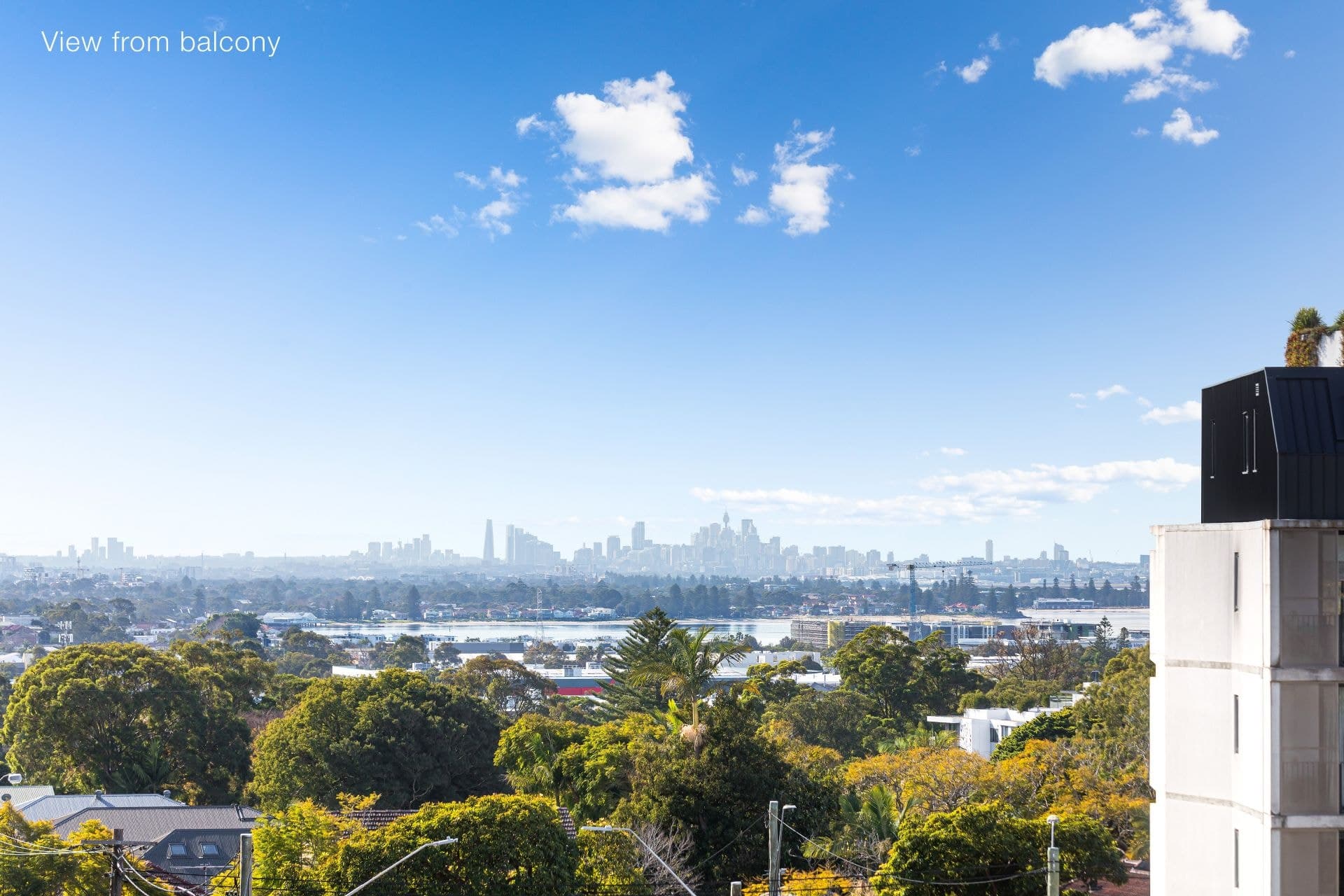 403/11 Hinkler Avenue Caringbah NSW, Caringbah - Thumbnail 2