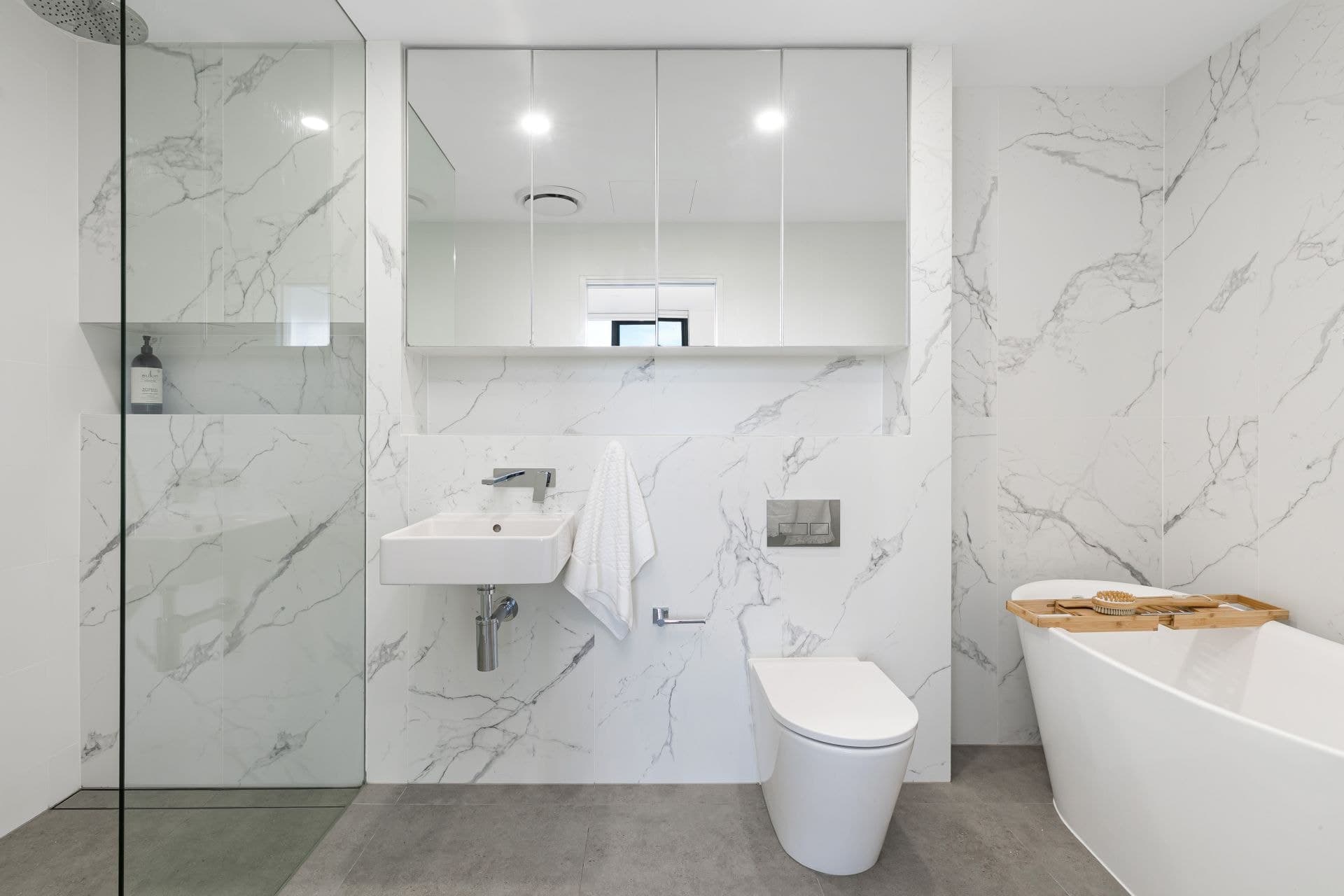 403/11 Hinkler Avenue Caringbah NSW, Caringbah - Thumbnail 5