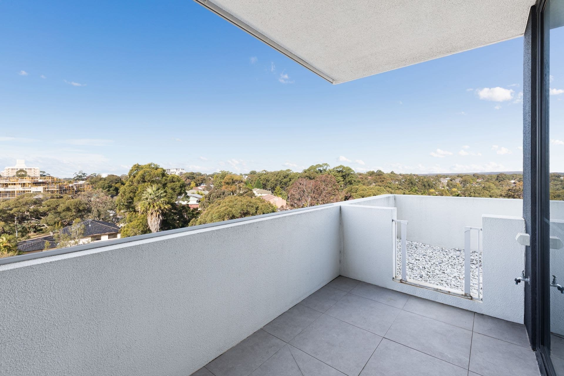 403/11 Hinkler Avenue Caringbah NSW, Caringbah - Thumbnail 6