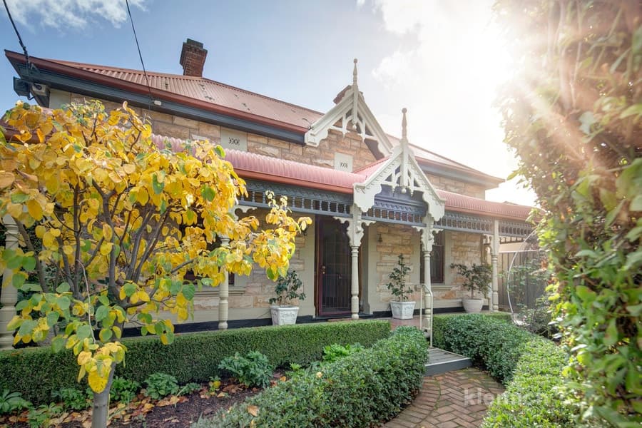 18 Tyne Street, Gilberton, Gilberton - Image 1
