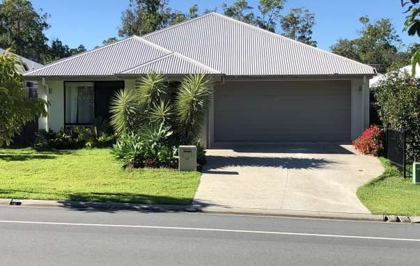 63 Stone Ridge Bvd, Narangba - Image 1