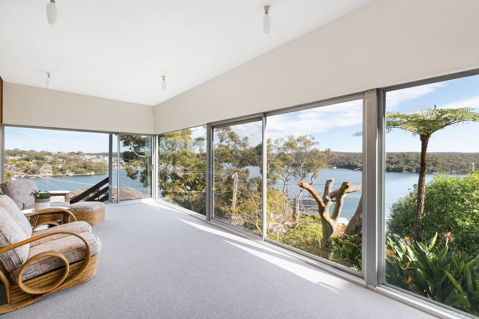 14 Waring Avenue Caringbah South NSW, Caringbah South - Thumbnail 2