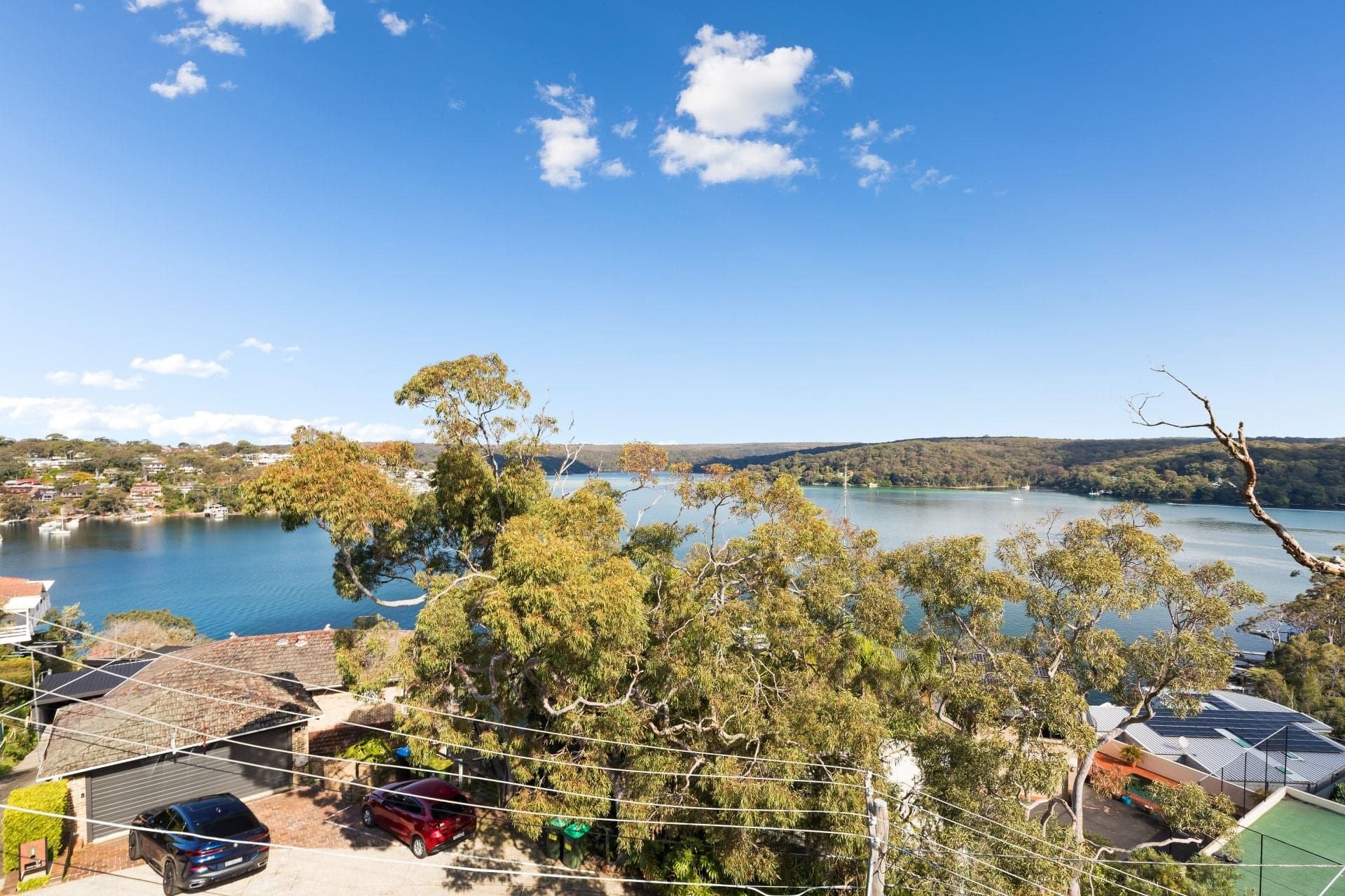 14 Waring Avenue Caringbah South NSW, Caringbah South - Thumbnail 6