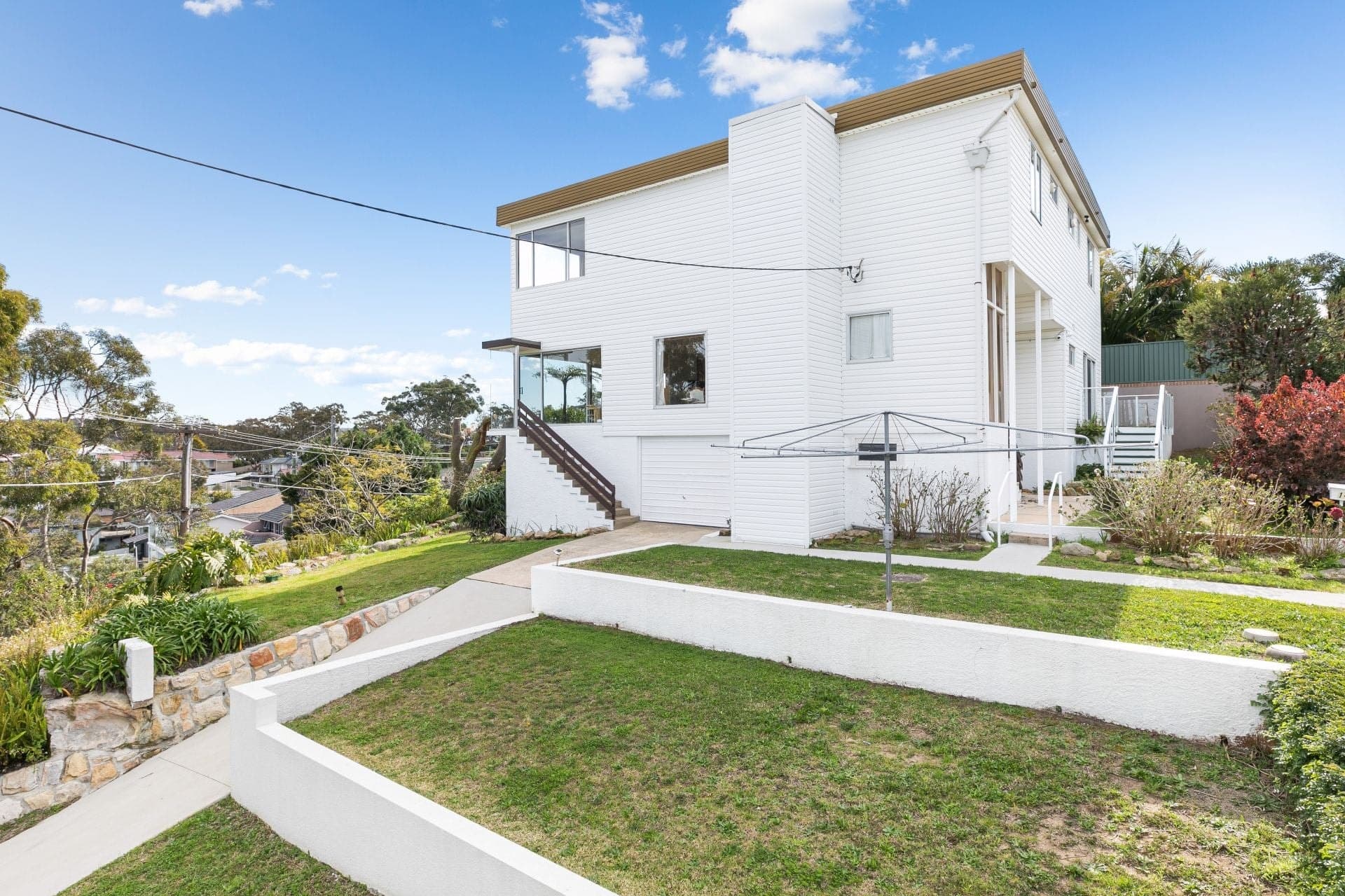 14 Waring Avenue Caringbah South NSW, Caringbah South - Thumbnail 7