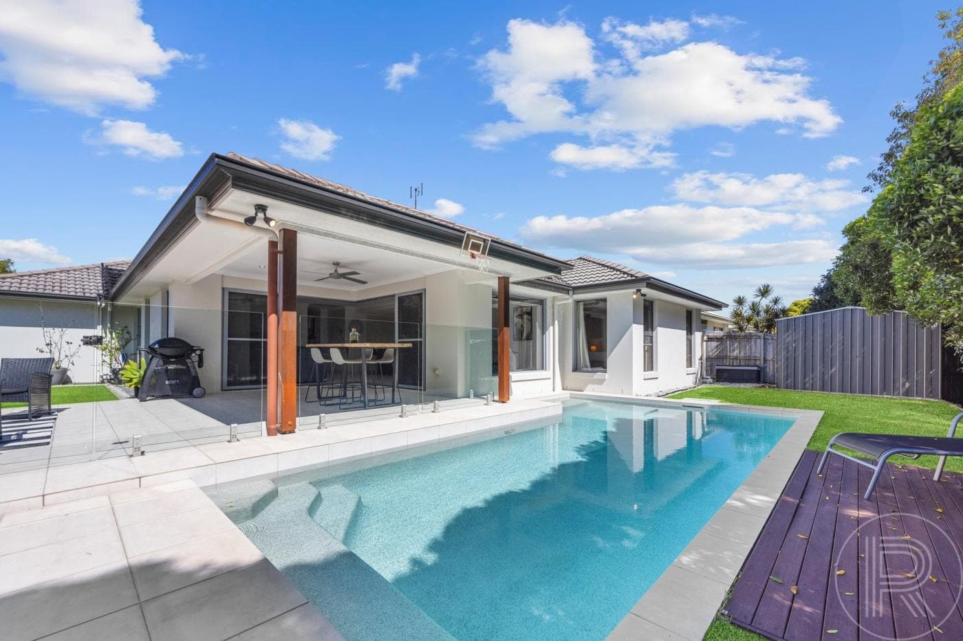 40 Tibouchina Street, Mountain Creek, Tender - Image 1
