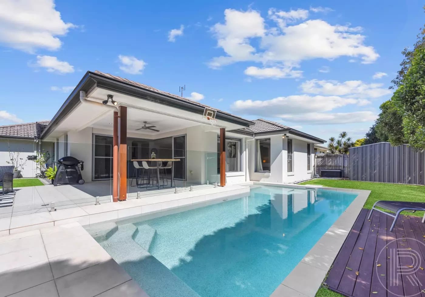 40 Tibouchina Street, Mountain Creek, Tender - Thumbnail 2