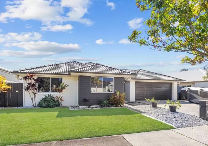 40 Tibouchina Street, Mountain Creek, Tender - Thumbnail 3