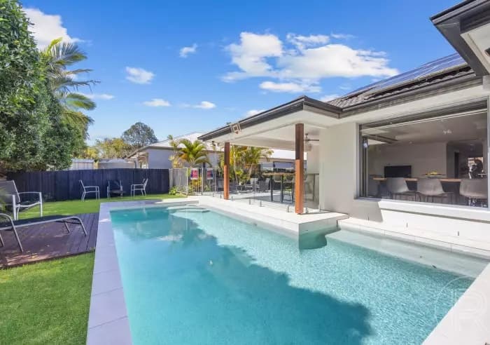 40 Tibouchina Street, Mountain Creek, Tender - Thumbnail 4