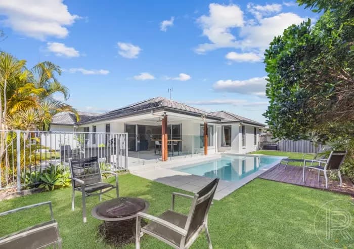 40 Tibouchina Street, Mountain Creek, Tender - Thumbnail 5