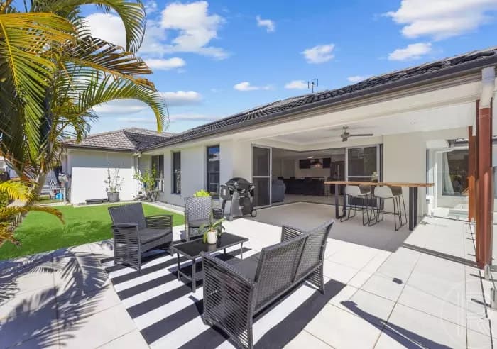 40 Tibouchina Street, Mountain Creek, Tender - Thumbnail 6