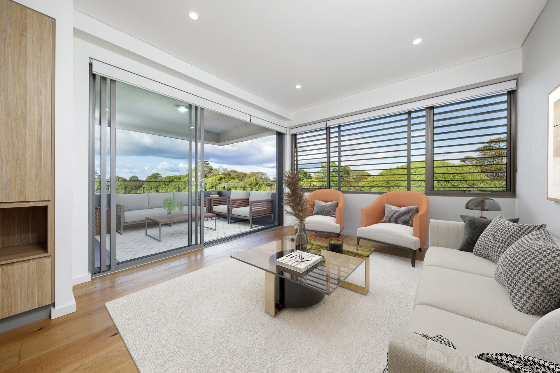 303/9 Moore Street Sutherland NSW, Sutherland - Thumbnail 2