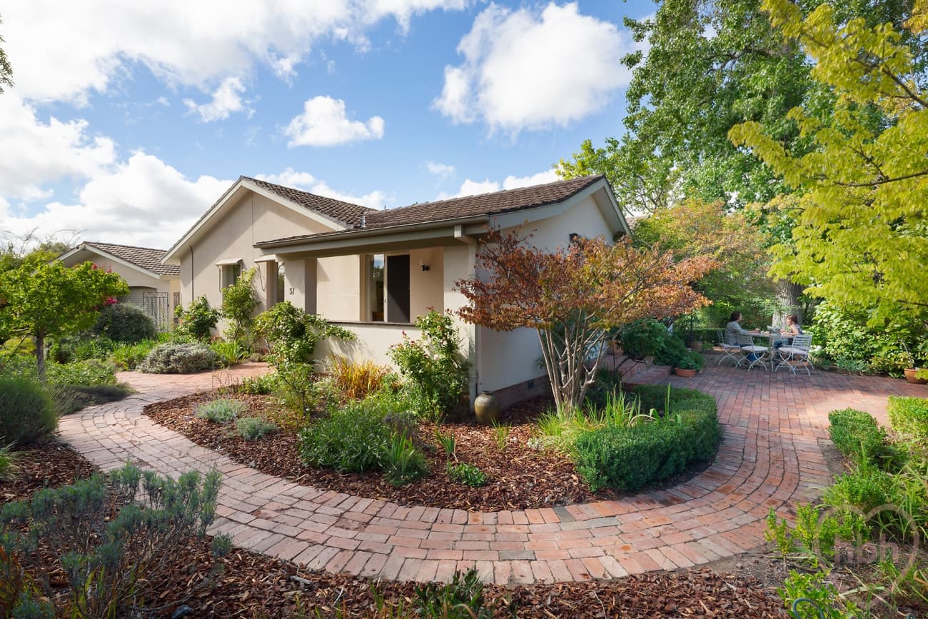 51 Atherton Street, Downer - Image 1