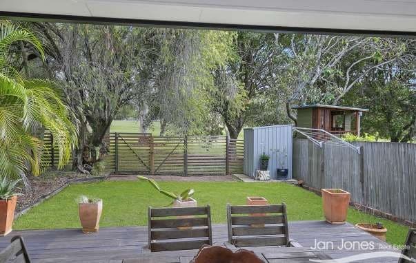 59 Chatham St, Margate - Image 1