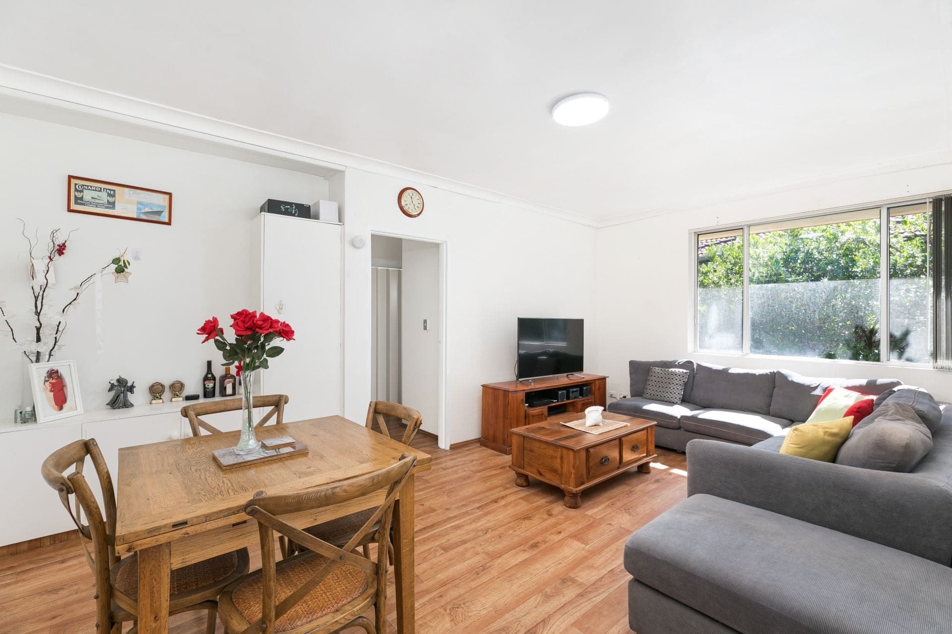 5/70 Kurnell Road Cronulla NSW, Cronulla - Image 1