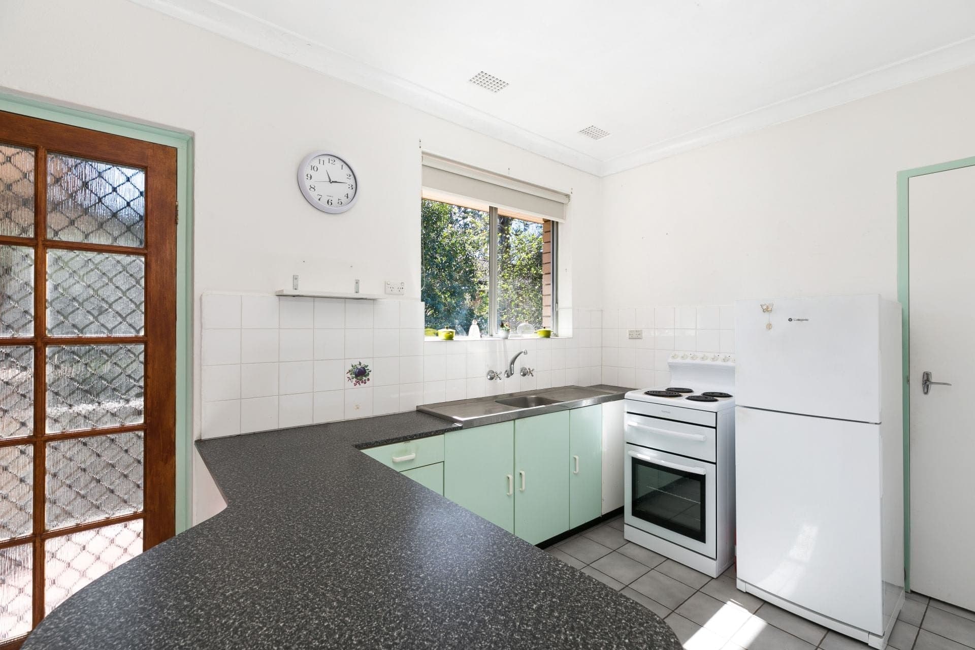 5/70 Kurnell Road Cronulla NSW, Cronulla - Thumbnail 2