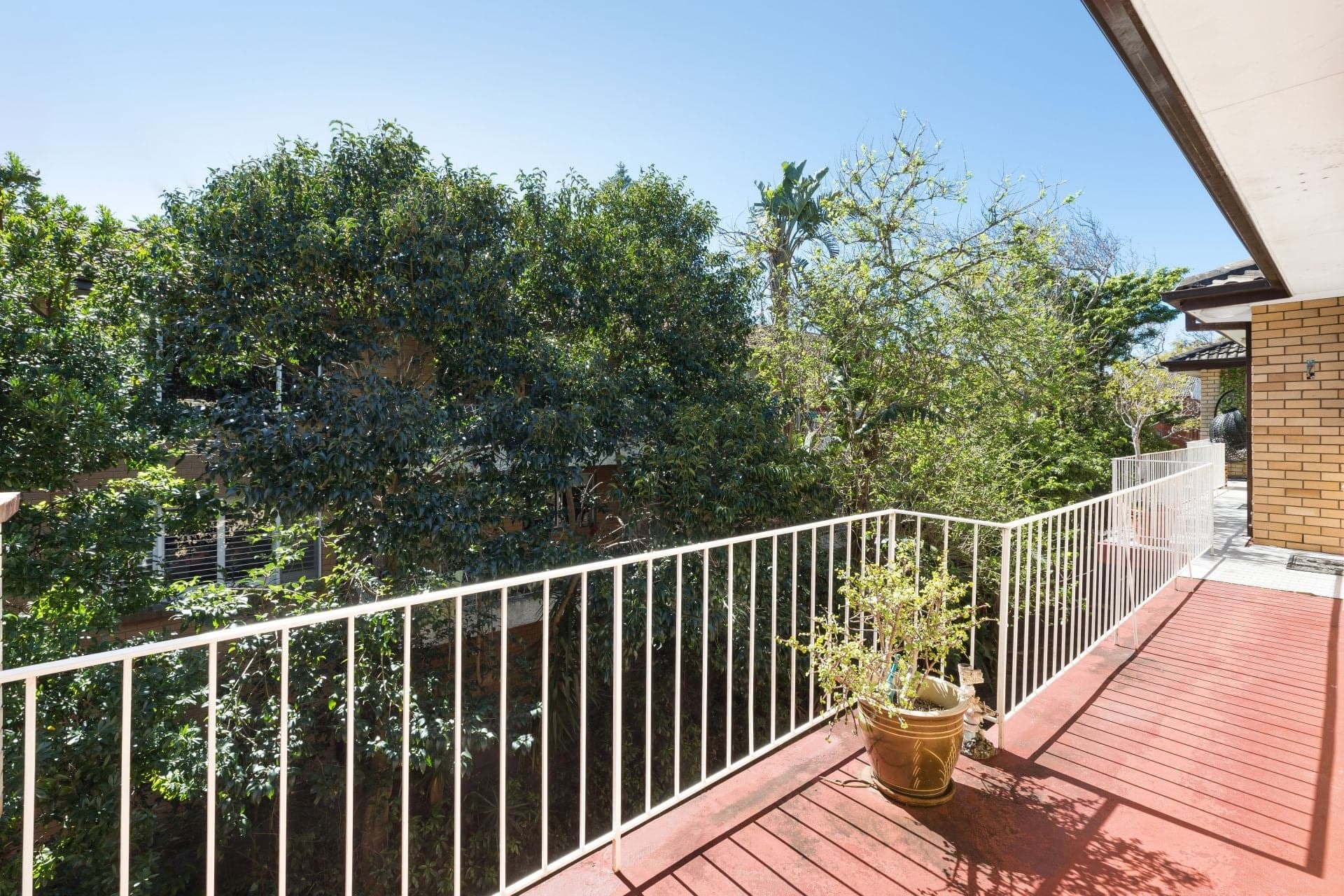 5/70 Kurnell Road Cronulla NSW, Cronulla - Thumbnail 3