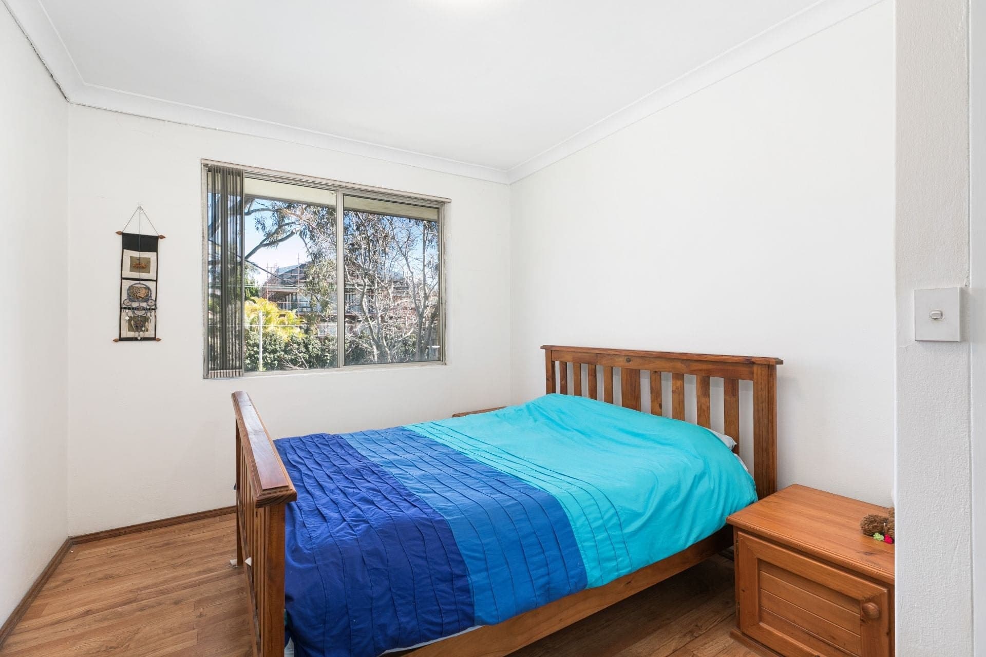 5/70 Kurnell Road Cronulla NSW, Cronulla - Thumbnail 4
