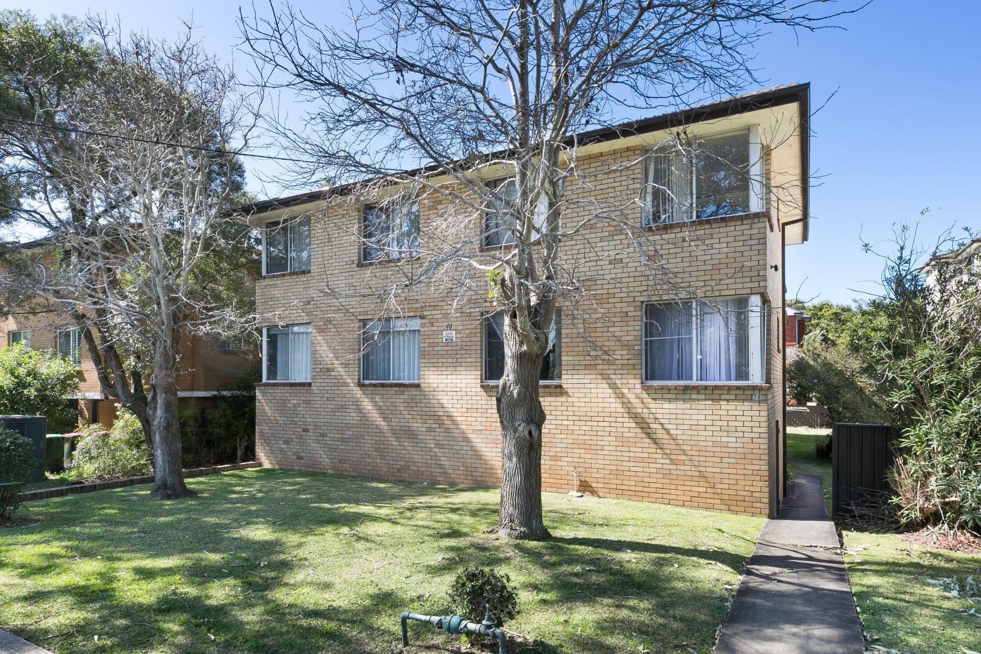 5/70 Kurnell Road Cronulla NSW, Cronulla - Thumbnail 5