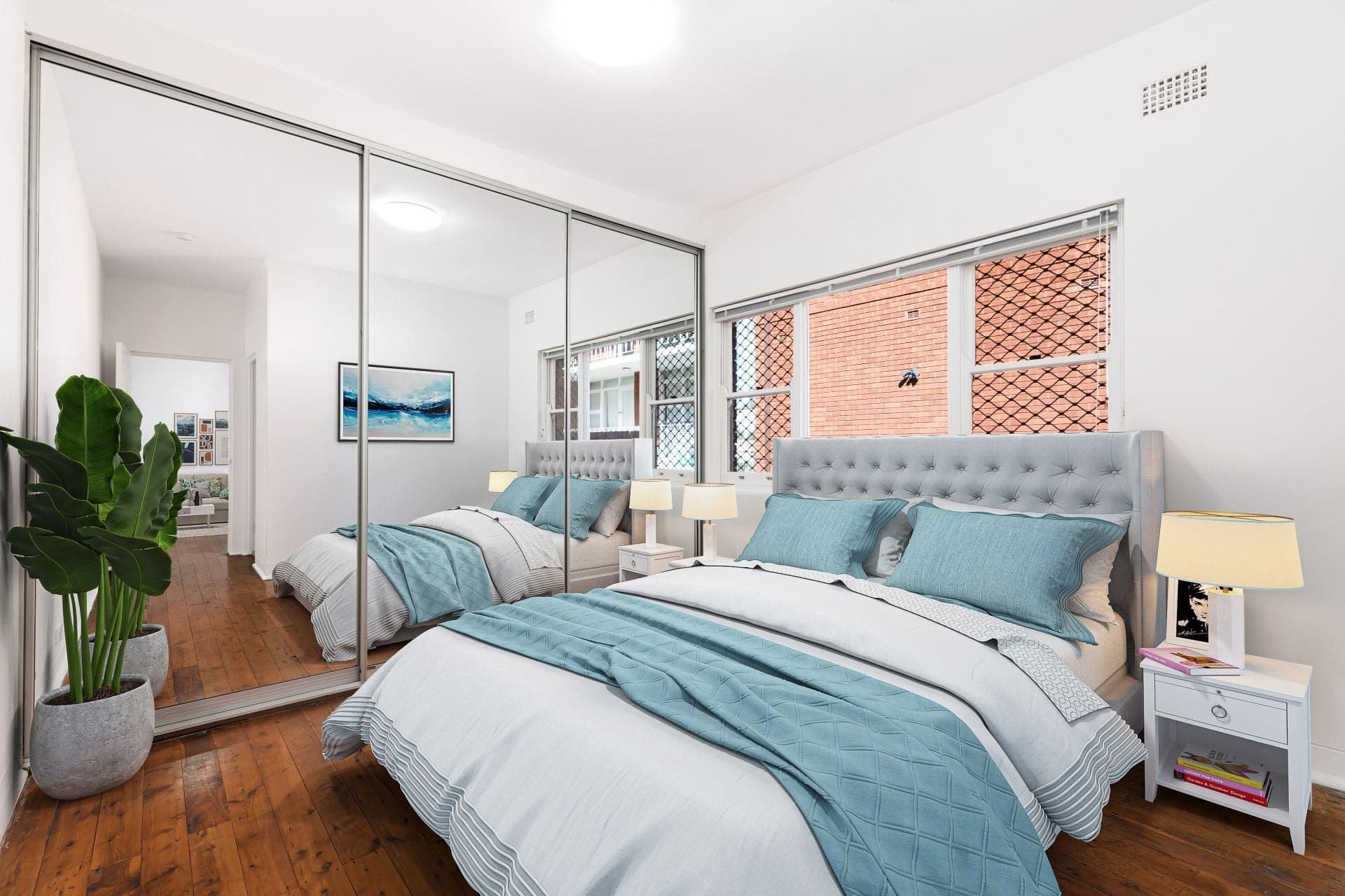 3/3 Wilbar Avenue Cronulla NSW, Cronulla - Thumbnail 2