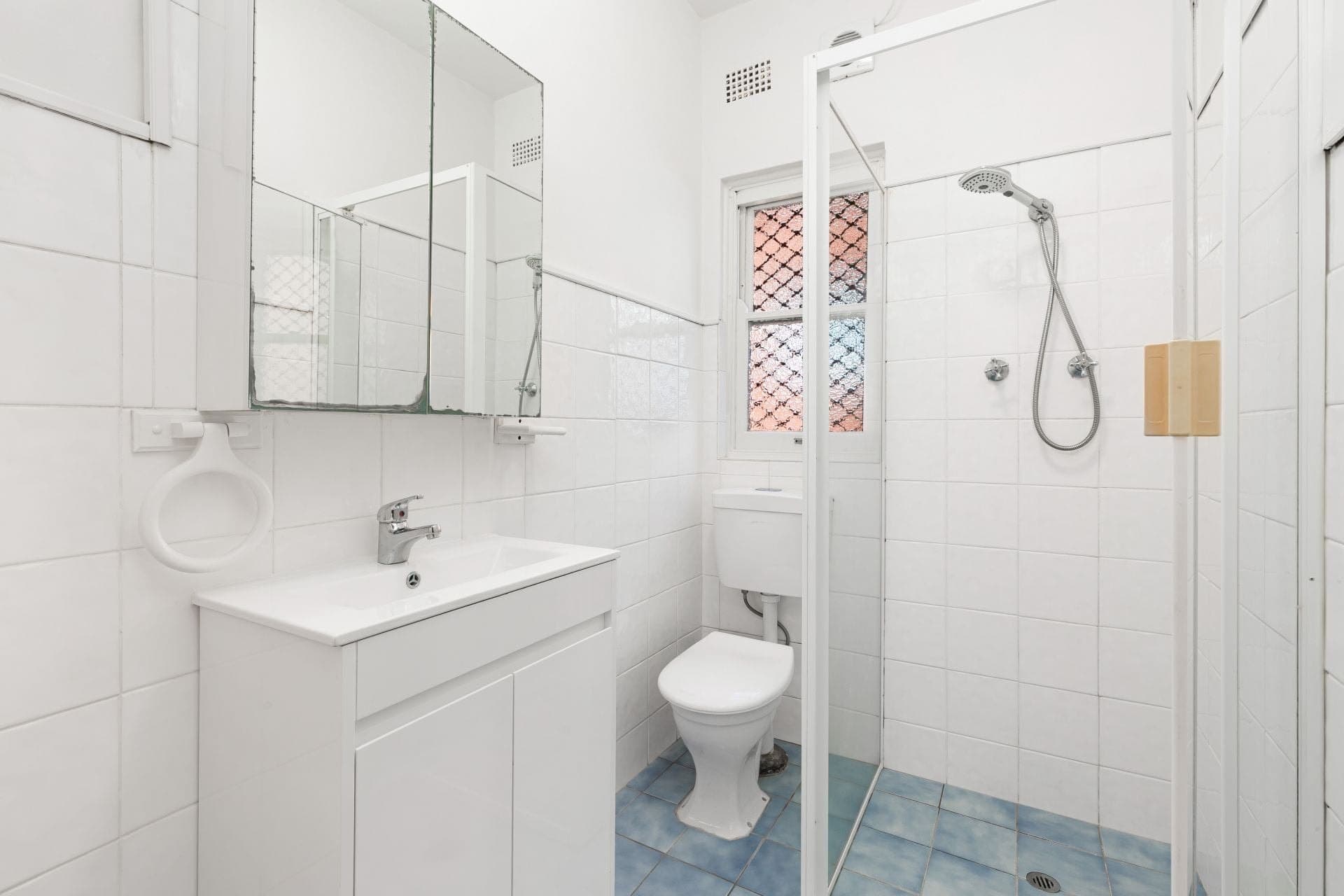 3/3 Wilbar Avenue Cronulla NSW, Cronulla - Thumbnail 3