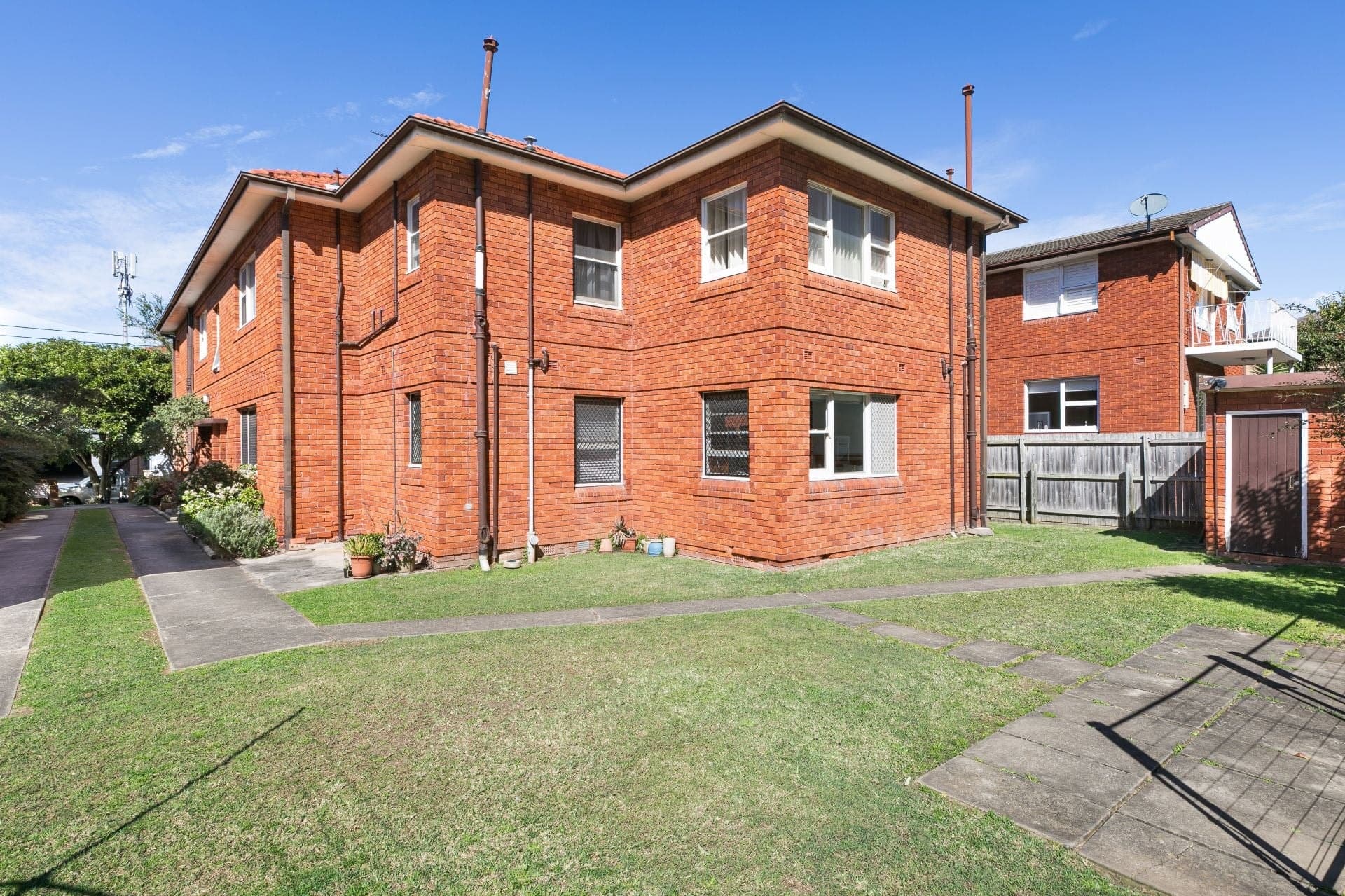3/3 Wilbar Avenue Cronulla NSW, Cronulla - Thumbnail 4