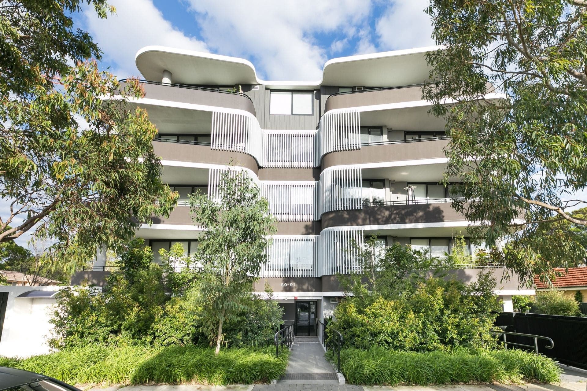 Caringbah, Caringbah - Image 1