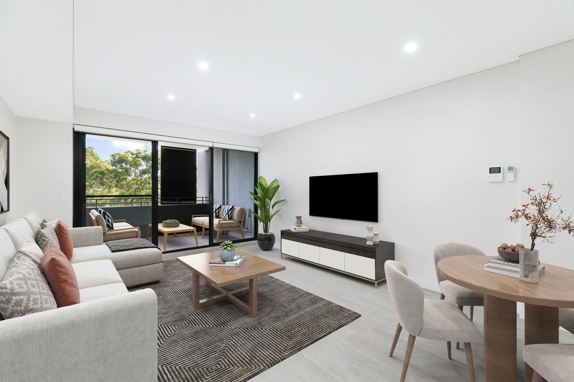 Caringbah, Caringbah - Thumbnail 2