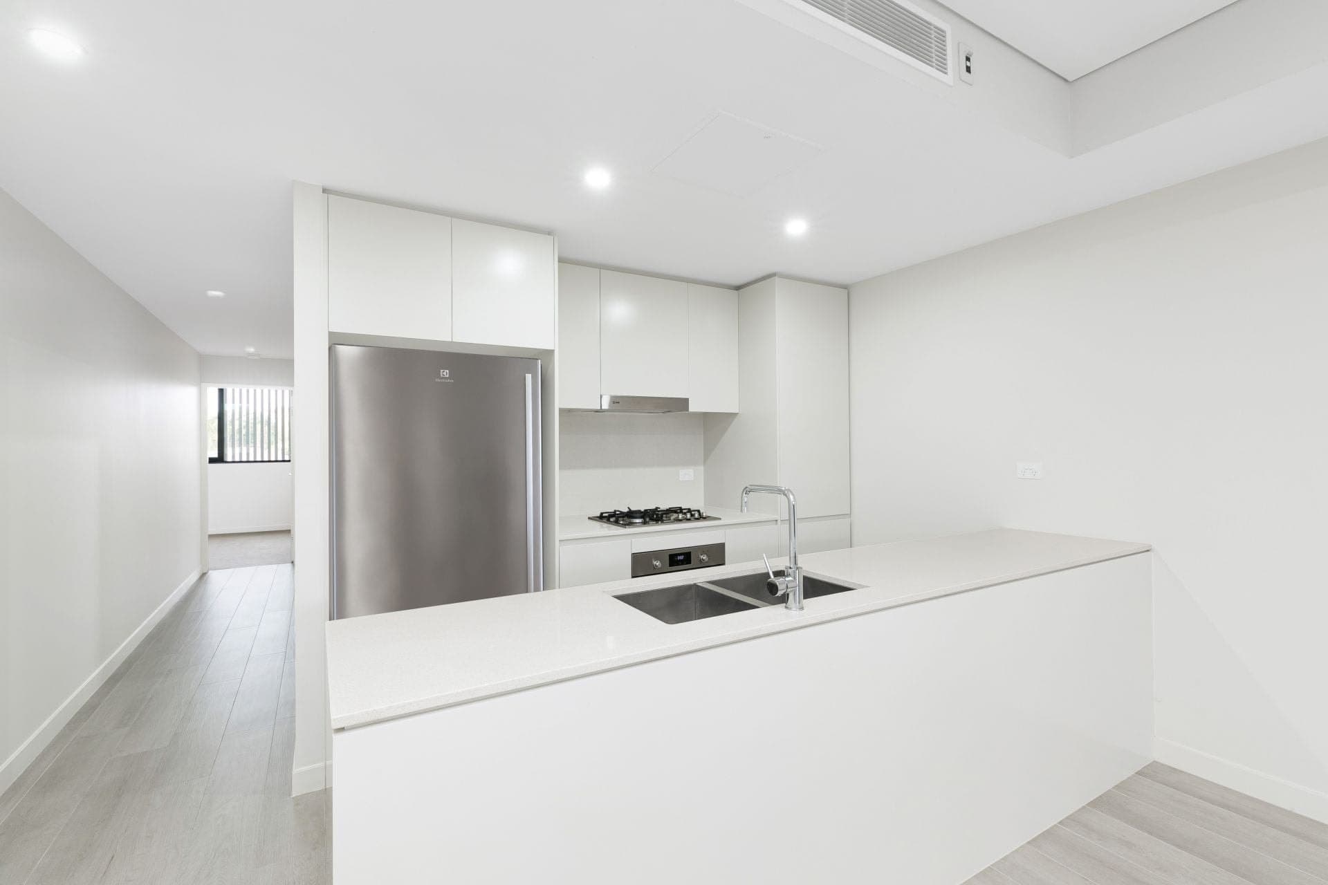 Caringbah, Caringbah - Thumbnail 3