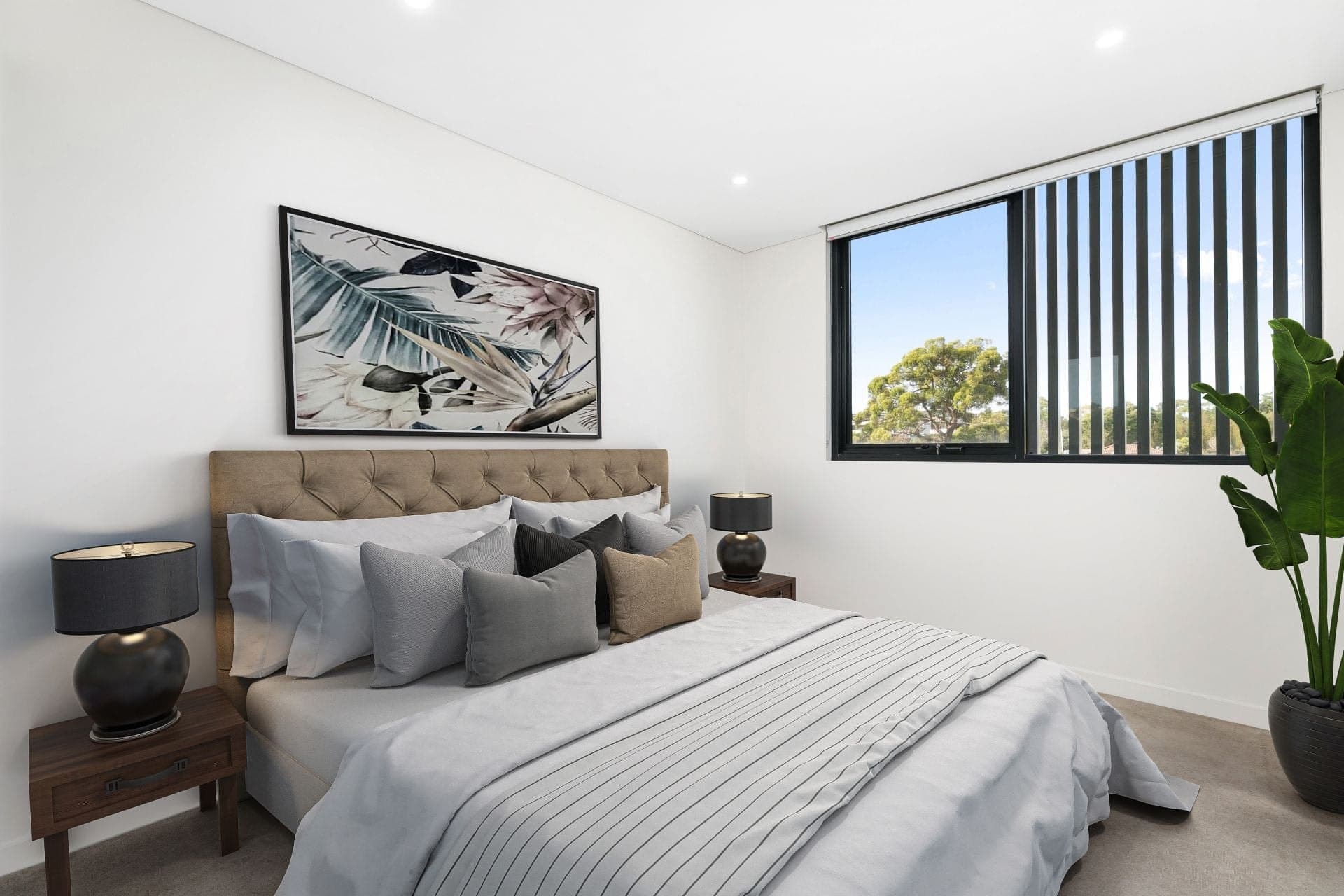 Caringbah, Caringbah - Thumbnail 4