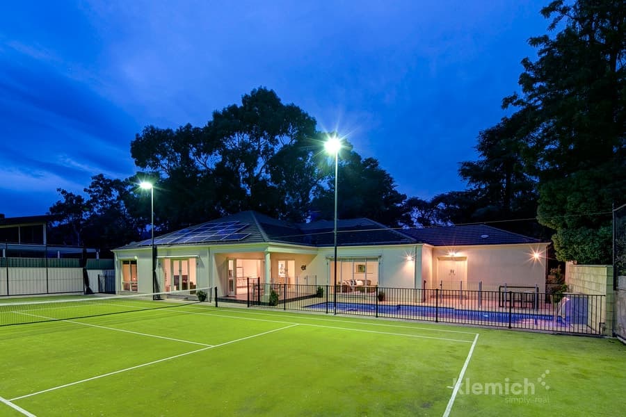 14a Newark Road, Torrens Park, Torrens Park - Image 1